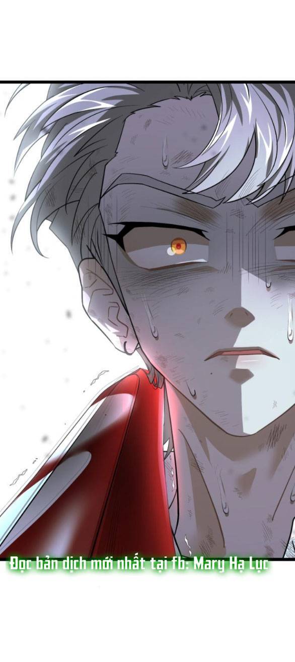 Trăng Tối: Kỉ Nguyên Máu Chapter 46.2 - 29