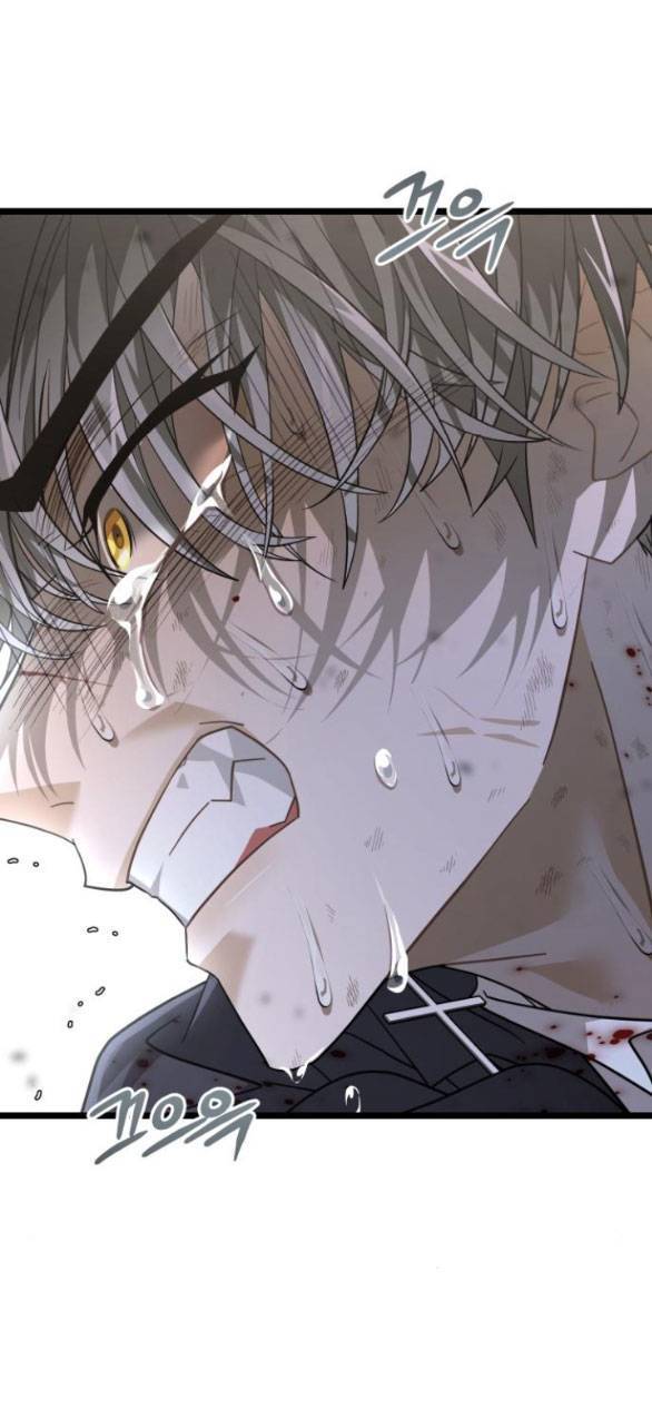 Trăng Tối: Kỉ Nguyên Máu Chapter 46.2 - 30