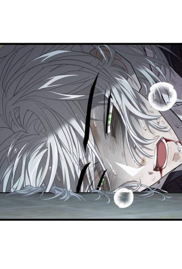 Trăng Tối: Kỉ Nguyên Máu Chapter 46.2 - 7