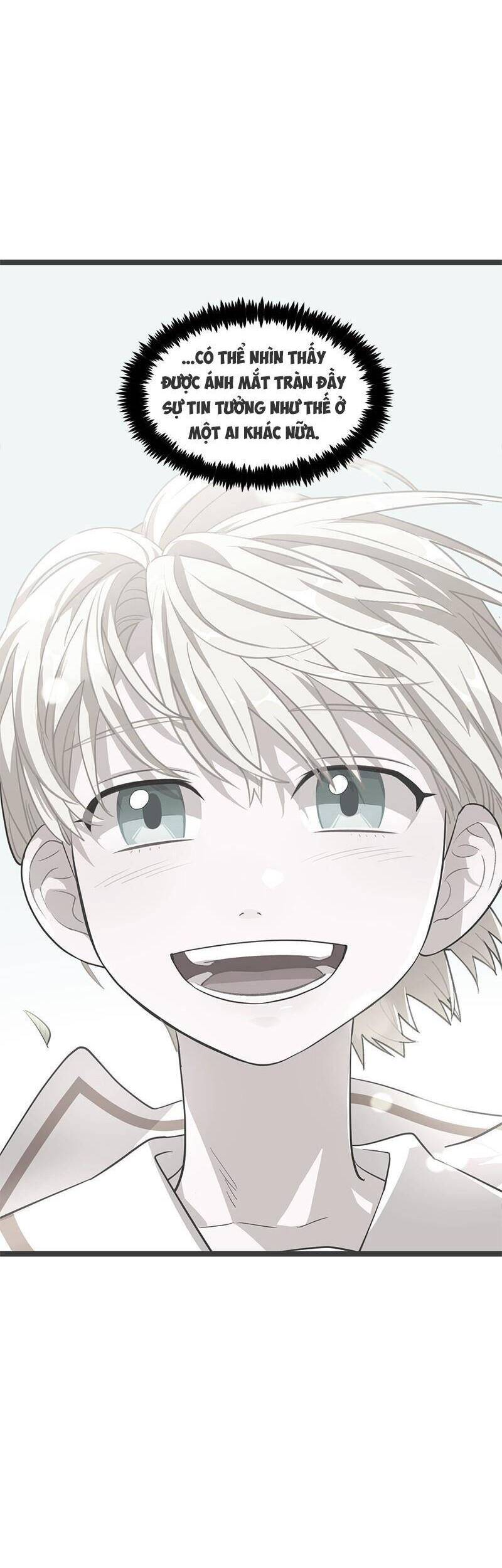 Trăng Tối: Kỉ Nguyên Máu Chapter 1 - 106