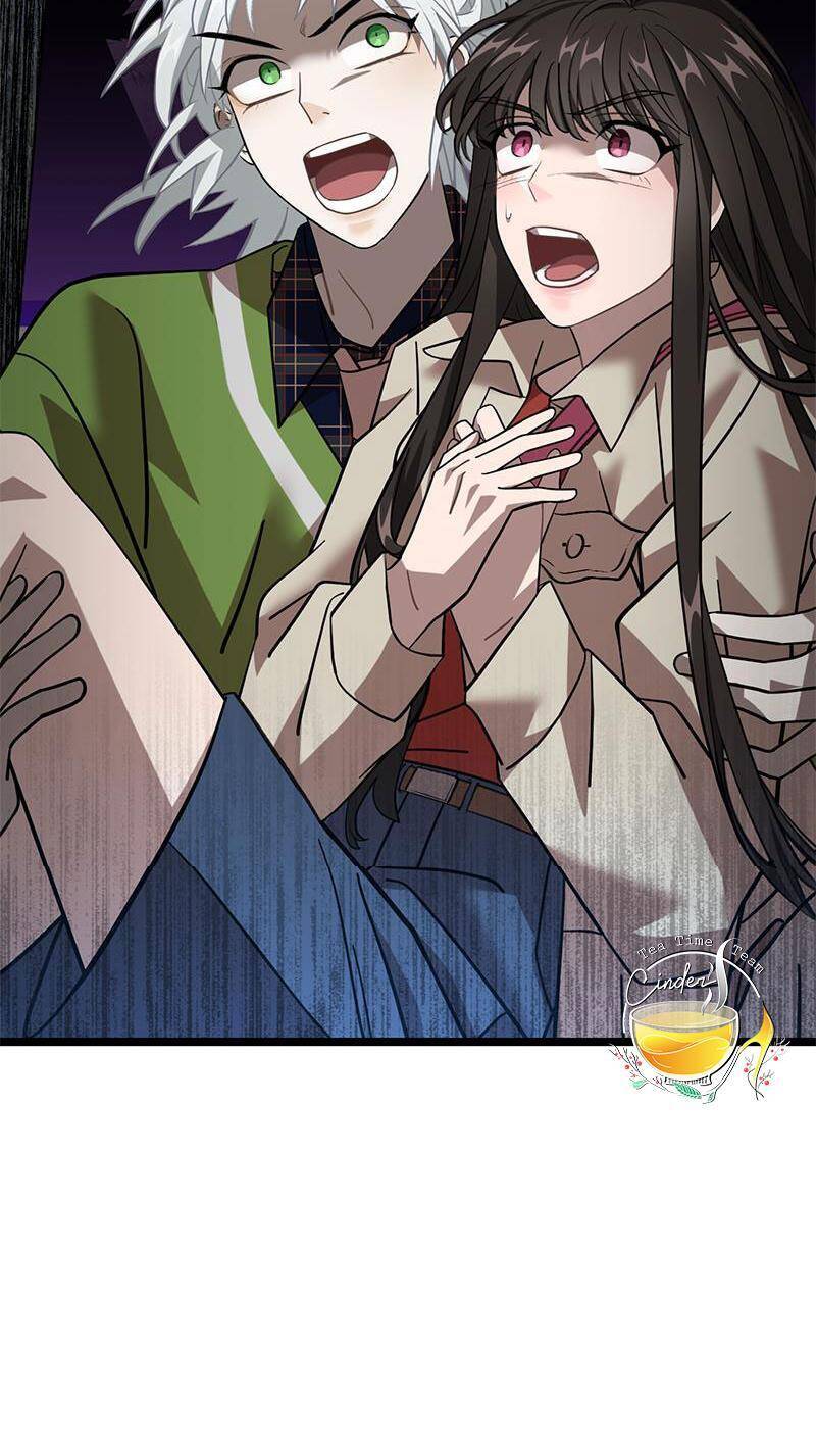 Trăng Tối: Kỉ Nguyên Máu Chapter 11 - 41