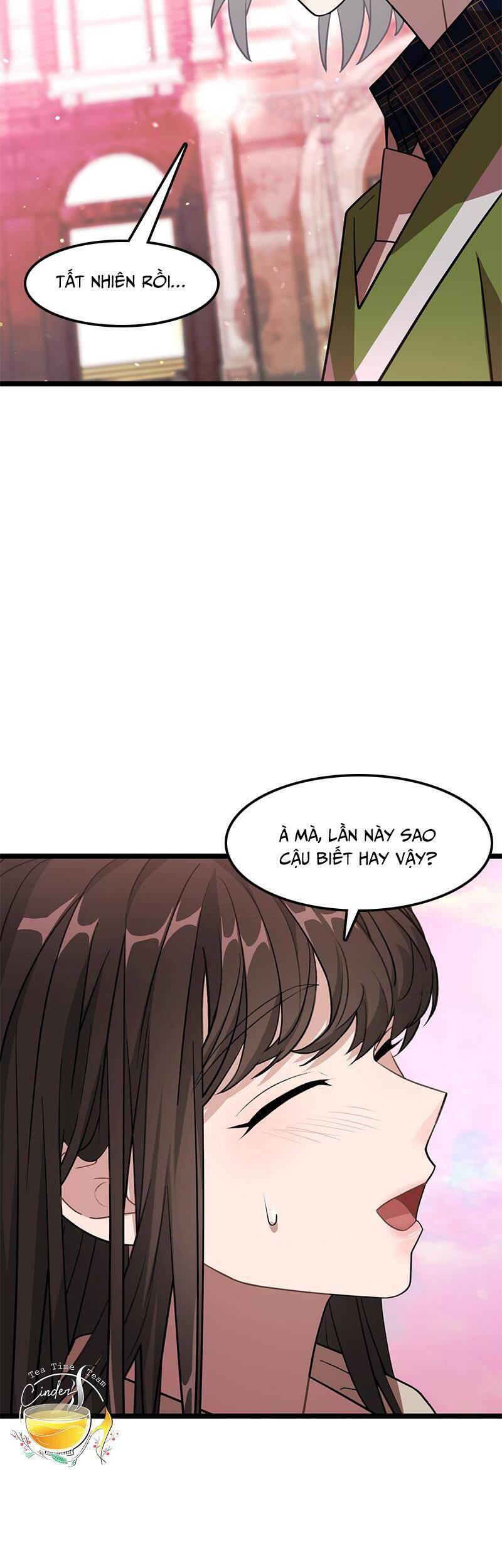 Trăng Tối: Kỉ Nguyên Máu Chapter 11 - 69