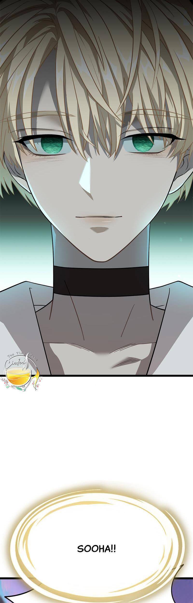 Trăng Tối: Kỉ Nguyên Máu Chapter 11 - 76