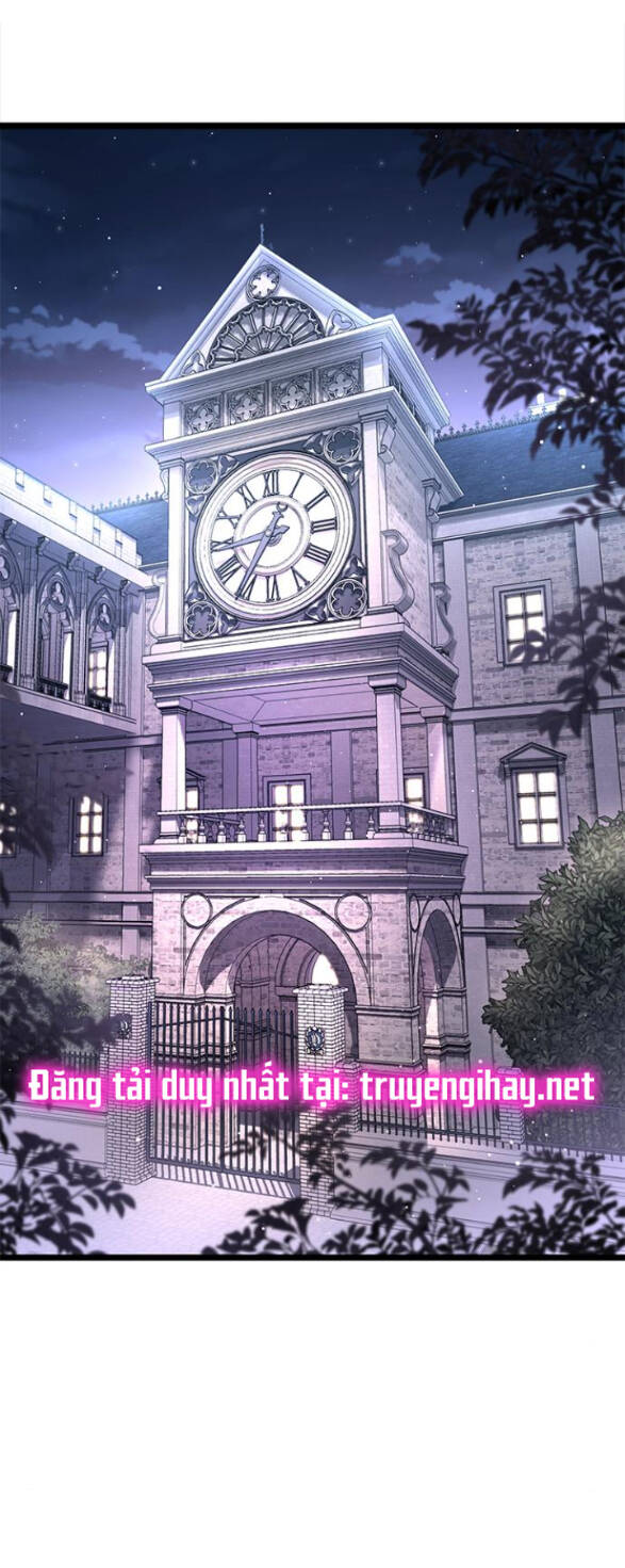 Trăng Tối: Kỉ Nguyên Máu Chapter 28.1 - 6