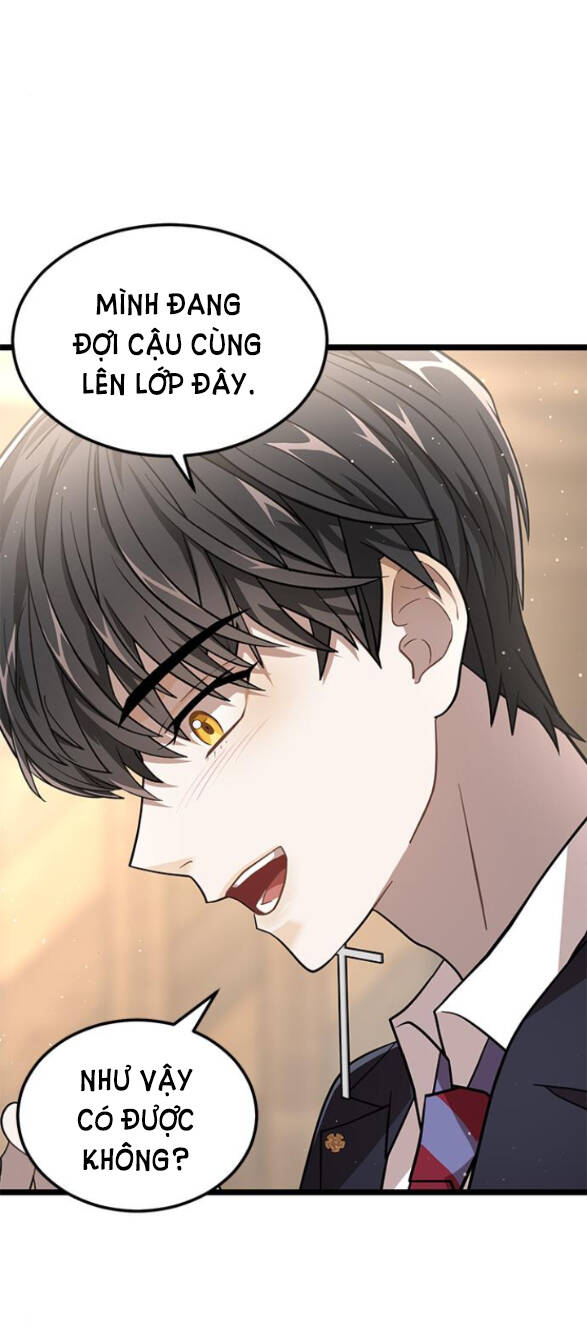 Trăng Tối: Kỉ Nguyên Máu Chapter 28.1 - 9