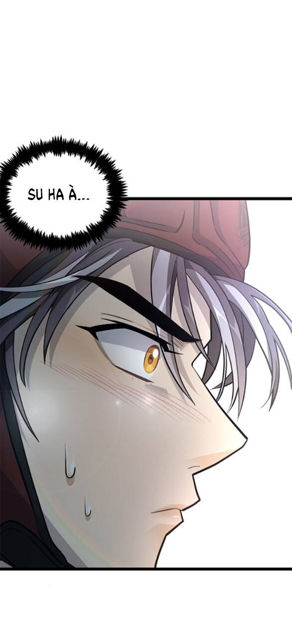 Trăng Tối: Kỉ Nguyên Máu Chapter 28.2 - 25