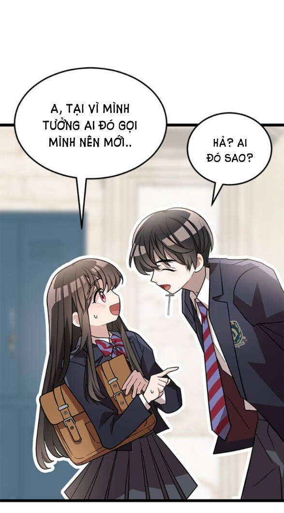 Trăng Tối: Kỉ Nguyên Máu Chapter 28.2 - 4