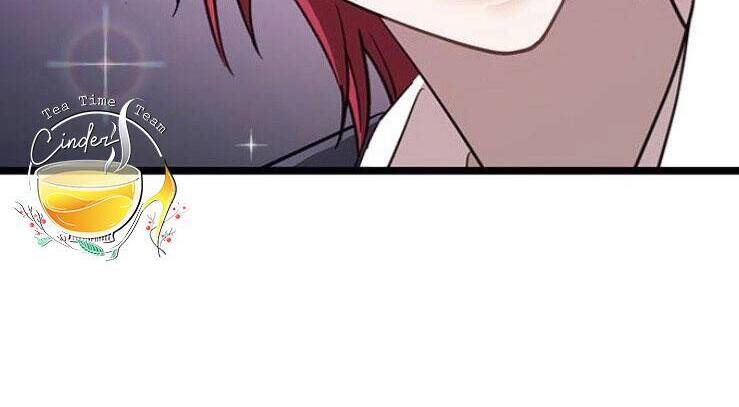 Trăng Tối: Kỉ Nguyên Máu Chapter 3 - 17