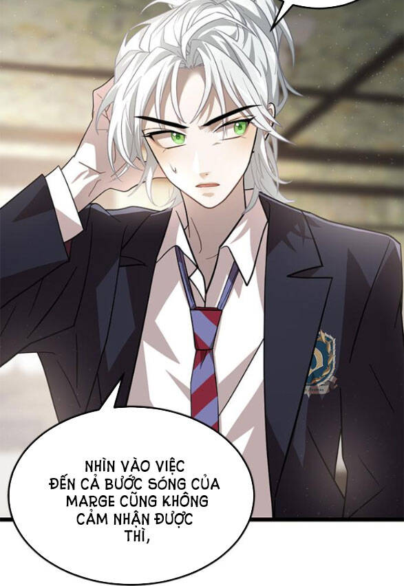 Trăng Tối: Kỉ Nguyên Máu Chapter 33.1 - 27