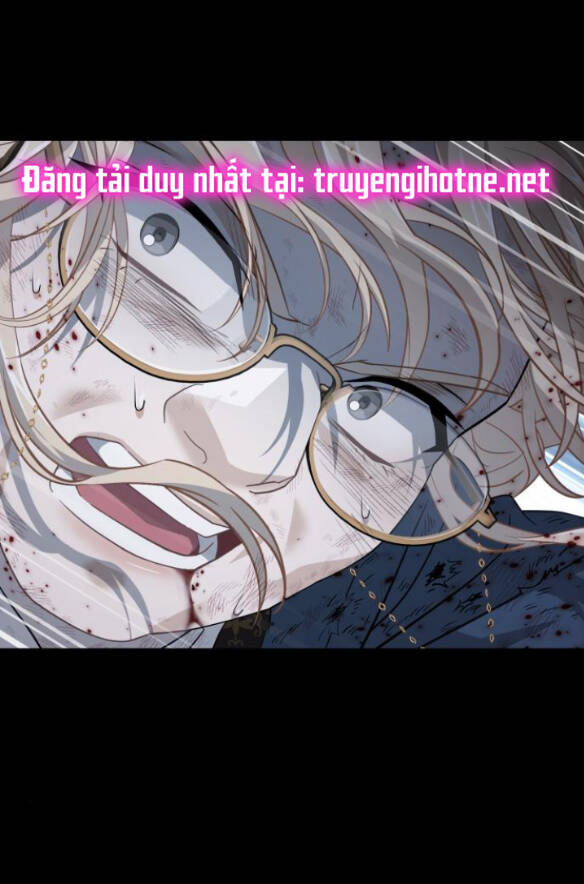 Trăng Tối: Kỉ Nguyên Máu Chapter 43.1 - 18