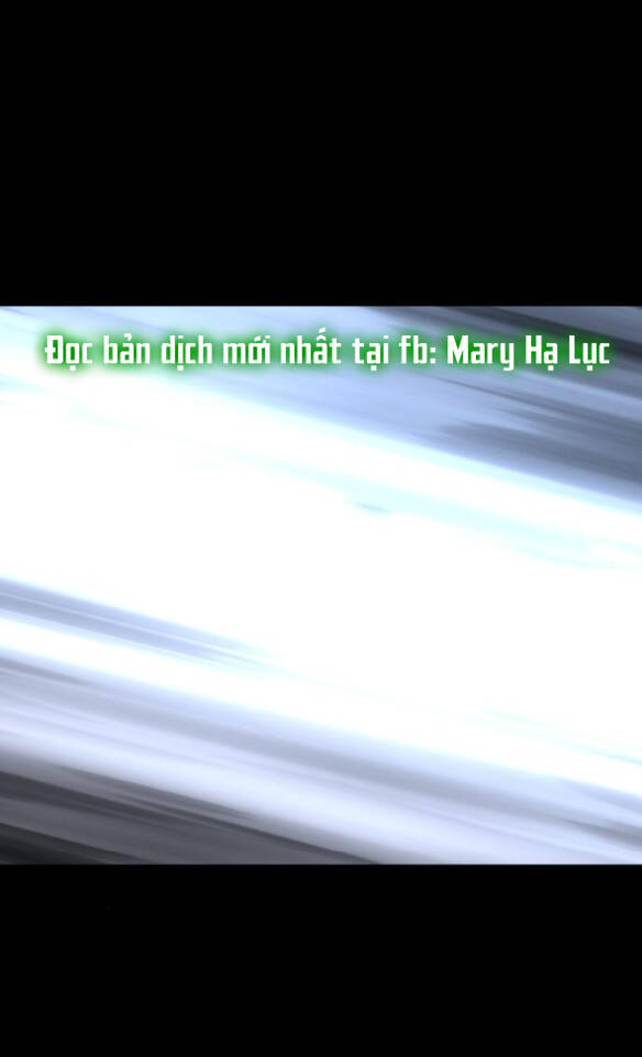 Trăng Tối: Kỉ Nguyên Máu Chapter 43.1 - 33