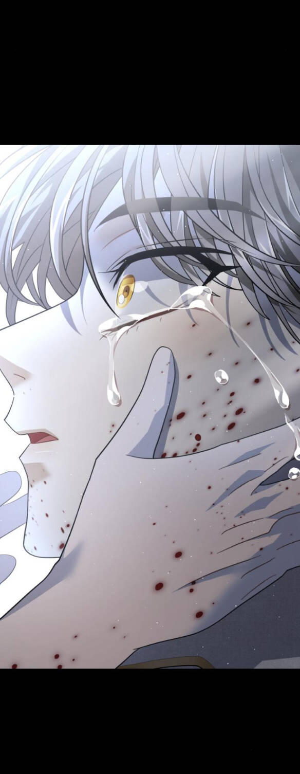 Trăng Tối: Kỉ Nguyên Máu Chapter 43.2 - 15