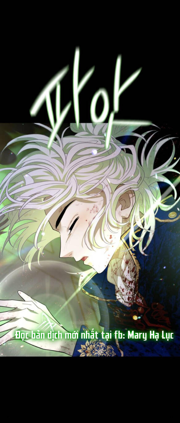 Trăng Tối: Kỉ Nguyên Máu Chapter 43.2 - 18