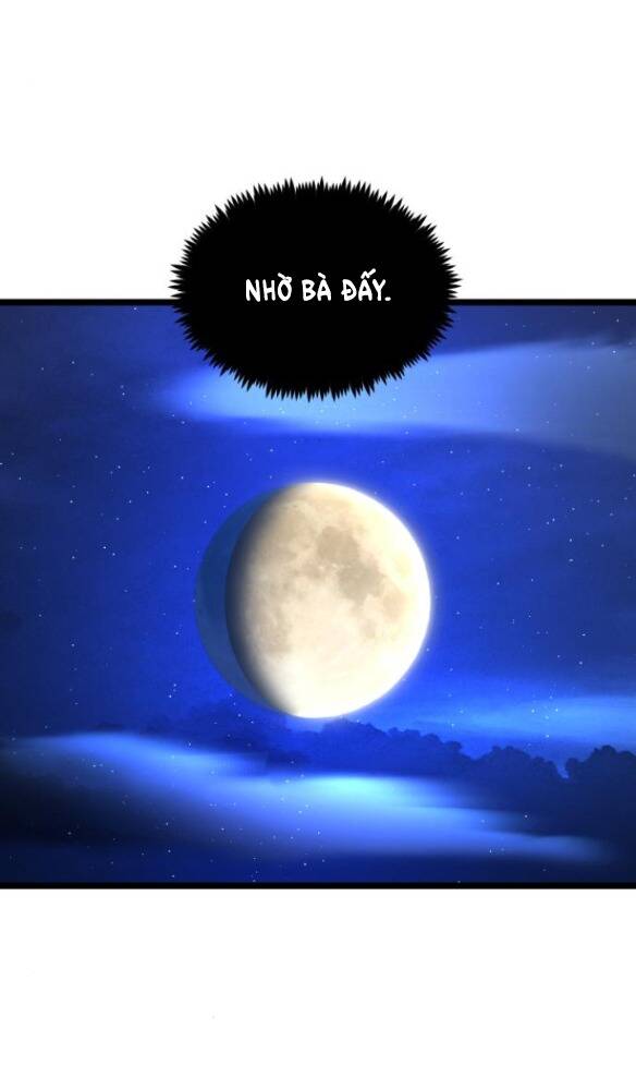 Trăng Tối: Kỉ Nguyên Máu Chapter 44.1 - 1