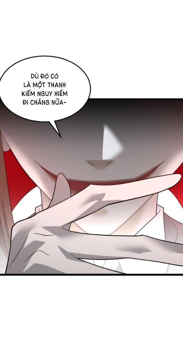 Trăng Tối: Kỉ Nguyên Máu Chapter 44.2 - 45