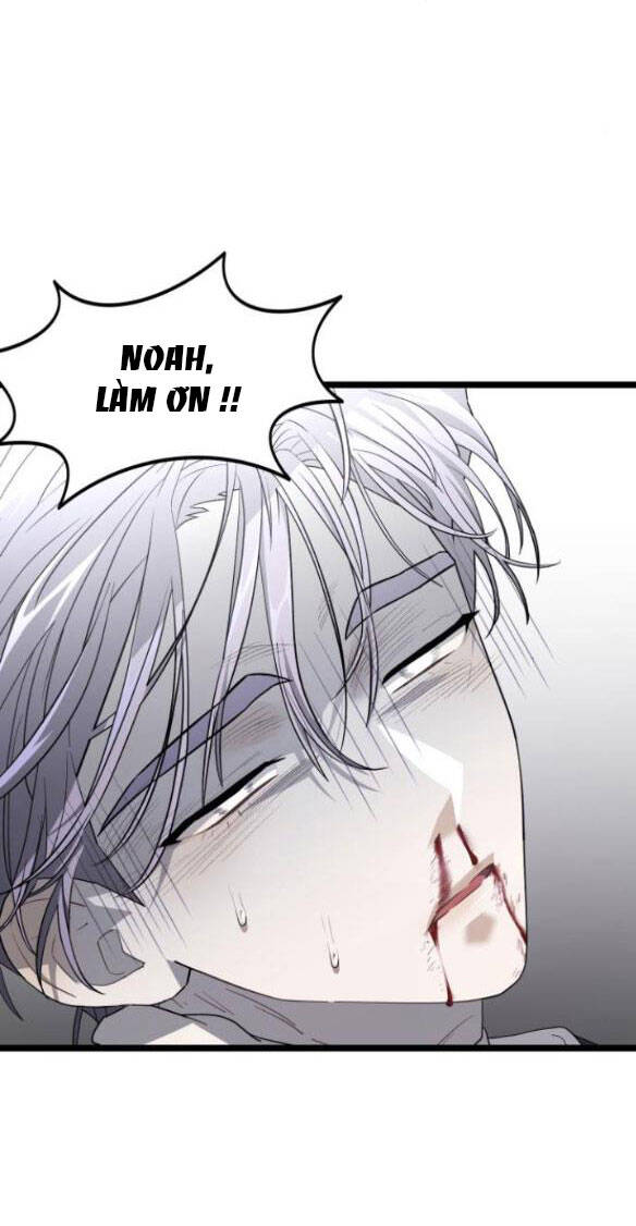 Trăng Tối: Kỉ Nguyên Máu Chapter 45.1 - 16