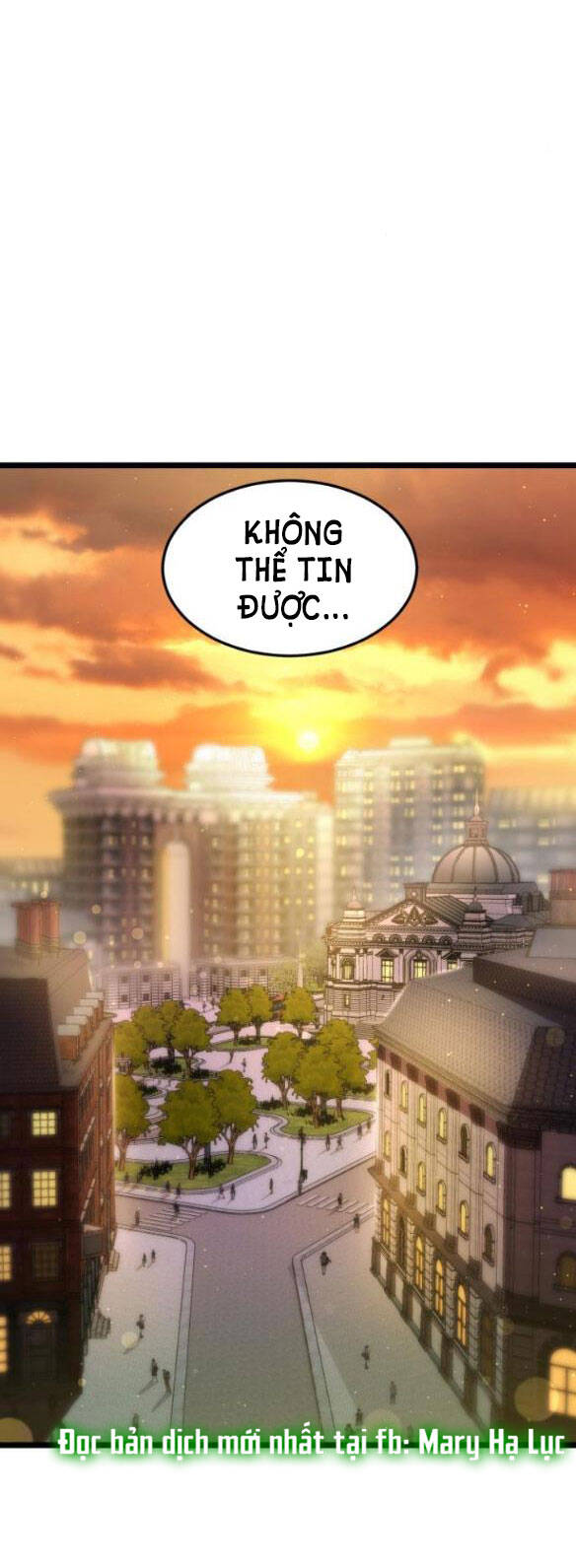 Trăng Tối: Kỉ Nguyên Máu Chapter 45.1 - 7
