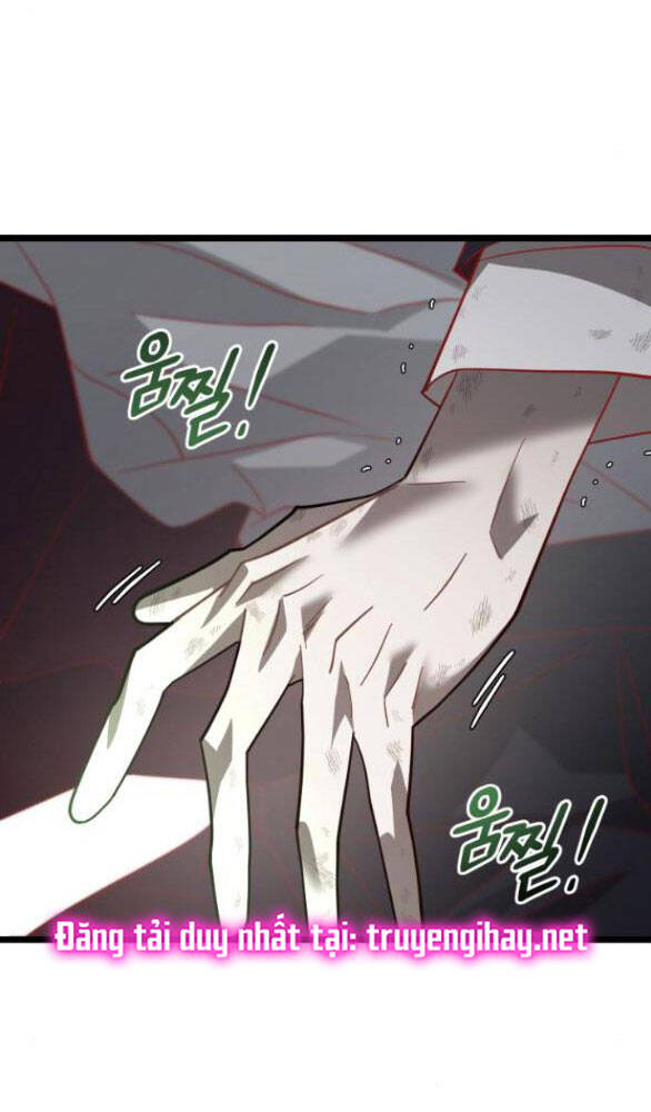 Trăng Tối: Kỉ Nguyên Máu Chapter 47.1 - 25