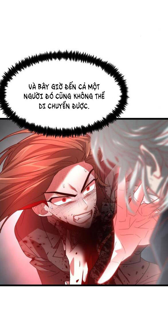 Trăng Tối: Kỉ Nguyên Máu Chapter 47.1 - 31