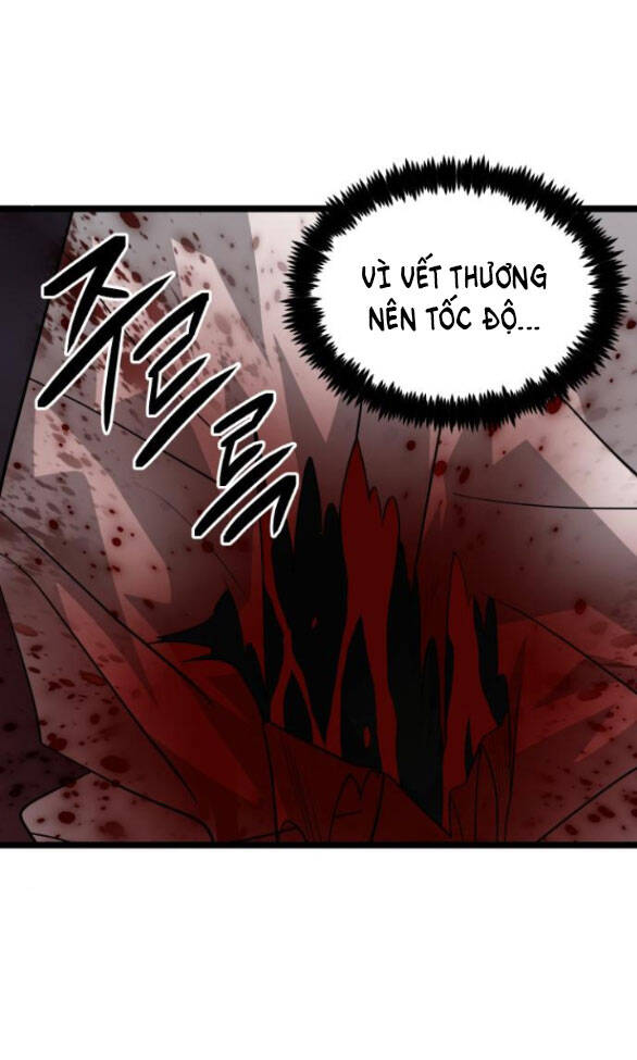 Trăng Tối: Kỉ Nguyên Máu Chapter 47.1 - 9