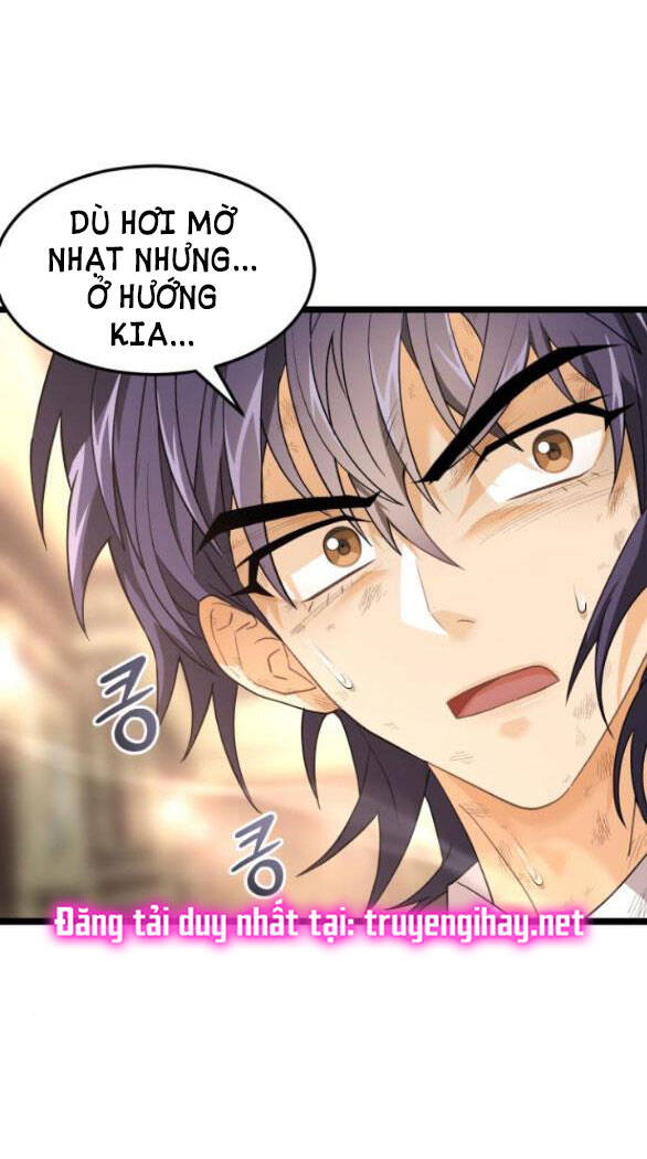 Trăng Tối: Kỉ Nguyên Máu Chapter 47.2 - 14