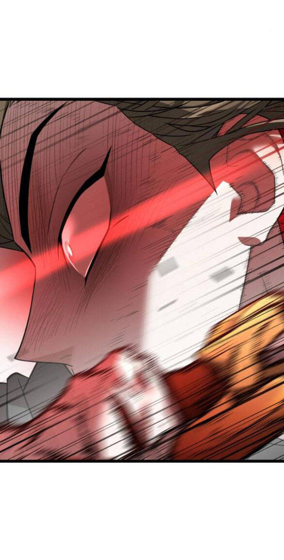 Trăng Tối: Kỉ Nguyên Máu Chapter 47.2 - 26