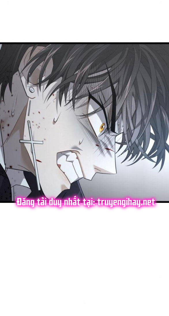 Trăng Tối: Kỉ Nguyên Máu Chapter 47.2 - 8