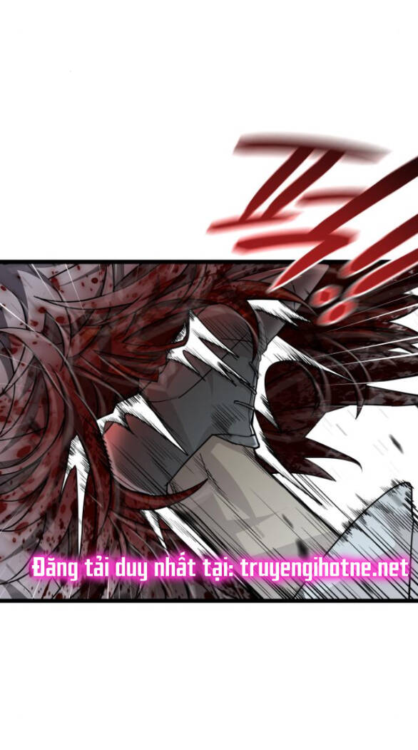 Trăng Tối: Kỉ Nguyên Máu Chapter 48.1 - 11