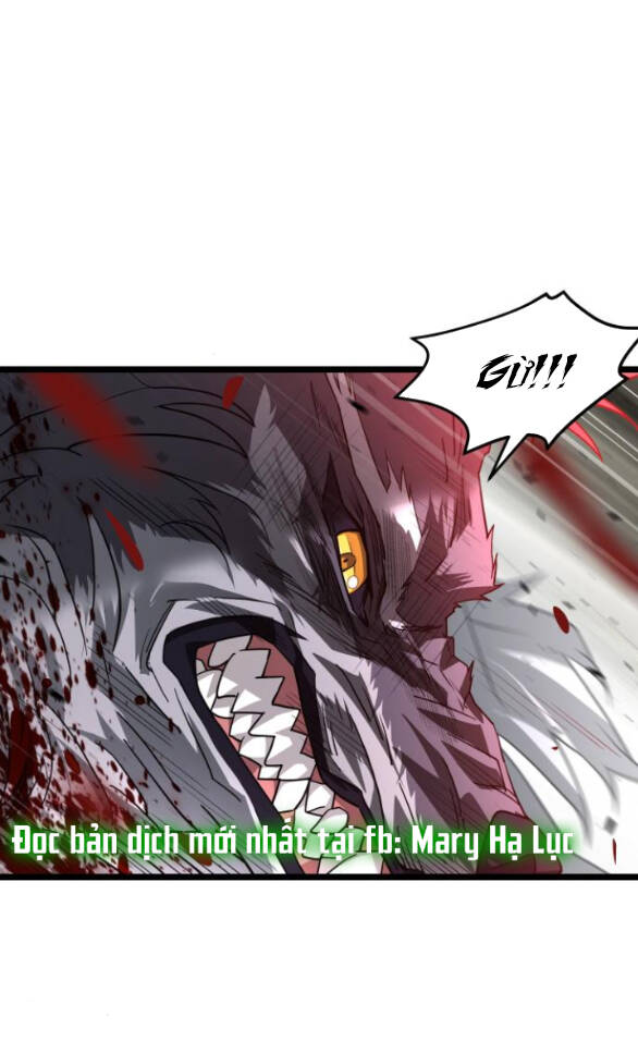 Trăng Tối: Kỉ Nguyên Máu Chapter 48.1 - 9