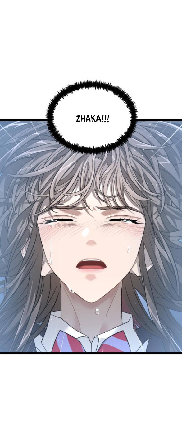 Trăng Tối: Kỉ Nguyên Máu Chapter 48.2 - 12