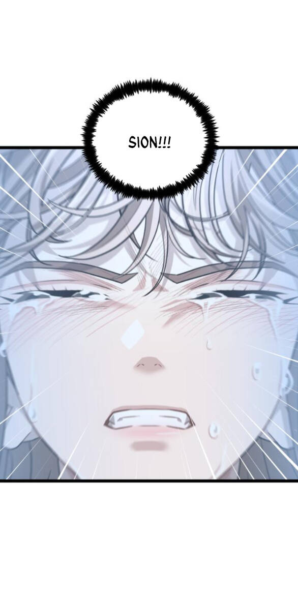 Trăng Tối: Kỉ Nguyên Máu Chapter 48.2 - 14