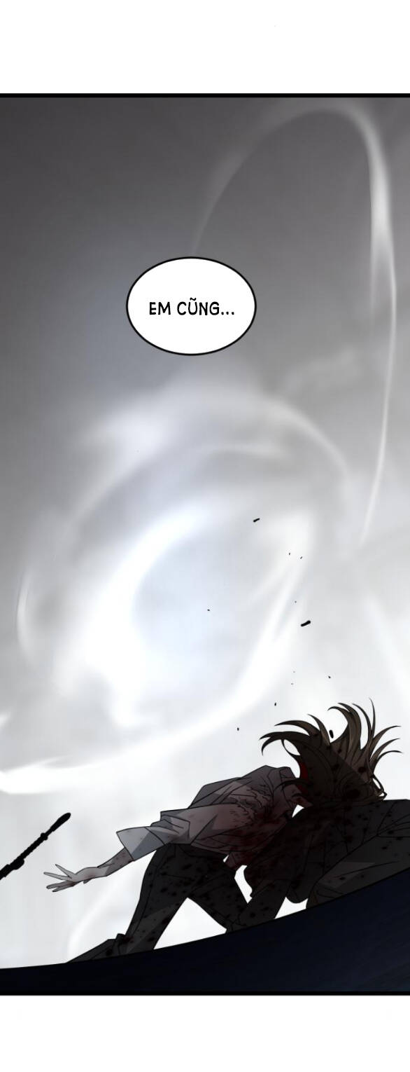 Trăng Tối: Kỉ Nguyên Máu Chapter 48.2 - 32