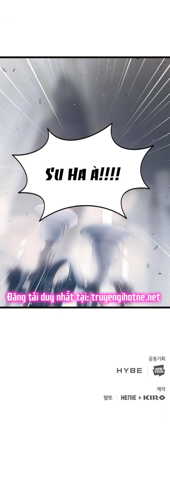 Trăng Tối: Kỉ Nguyên Máu Chapter 48.2 - 34