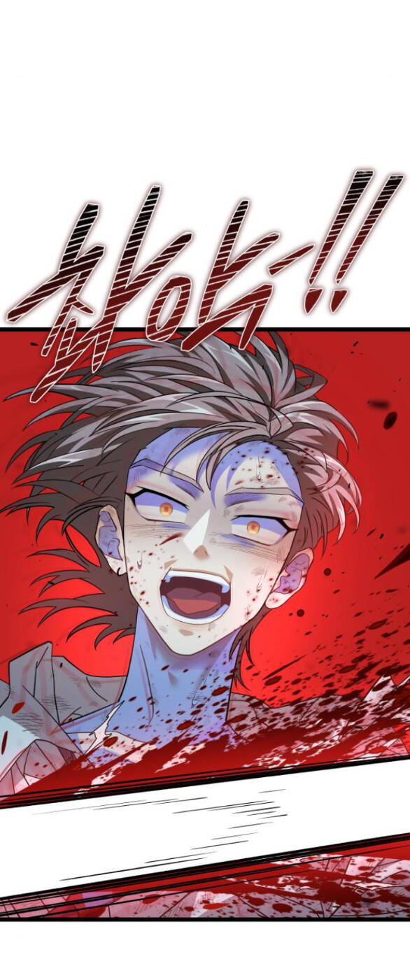 Trăng Tối: Kỉ Nguyên Máu Chapter 48.2 - 9