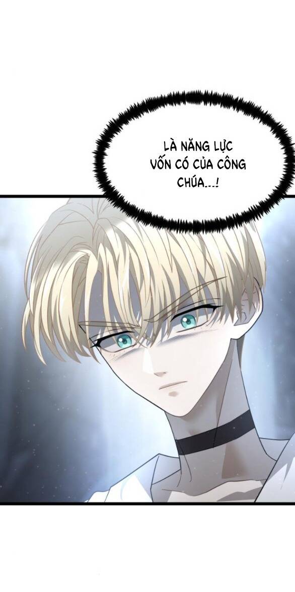 Trăng Tối: Kỉ Nguyên Máu Chapter 49.1 - 22