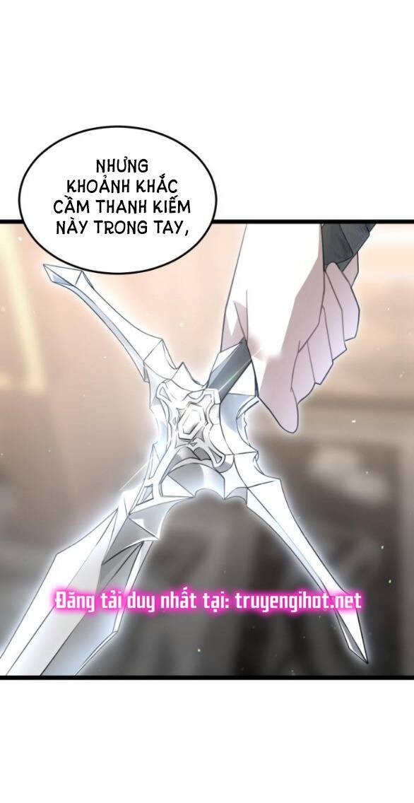 Trăng Tối: Kỉ Nguyên Máu Chapter 49.2 - 26