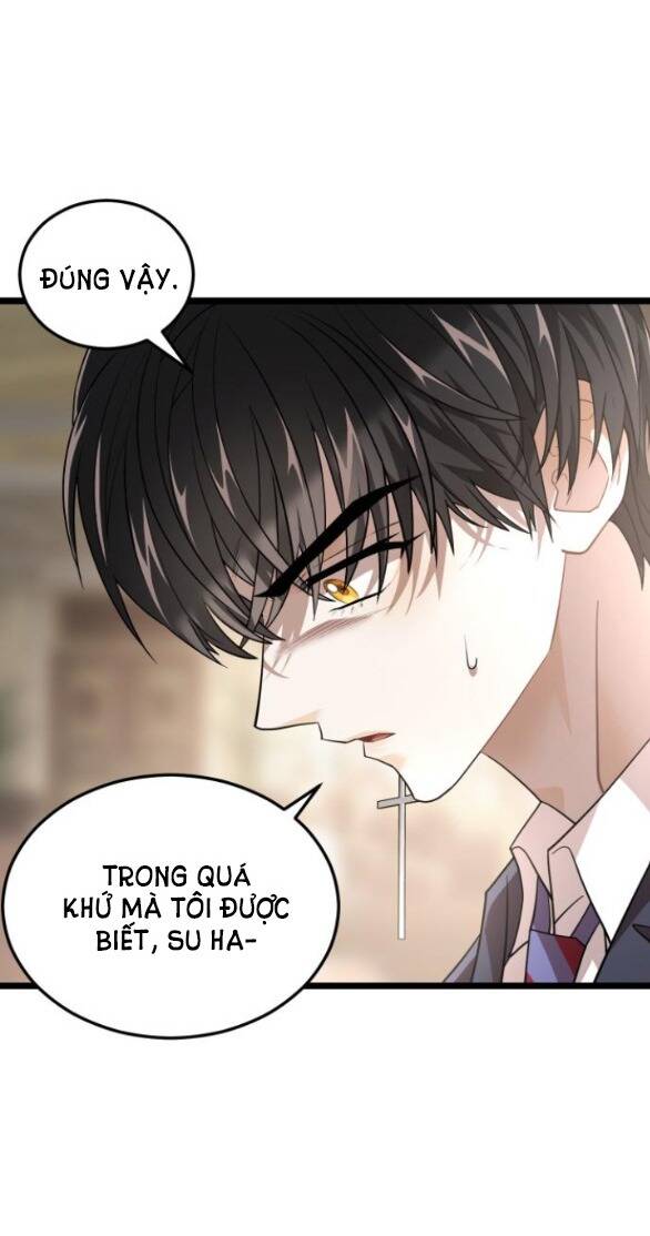 Trăng Tối: Kỉ Nguyên Máu Chapter 49.2 - 30
