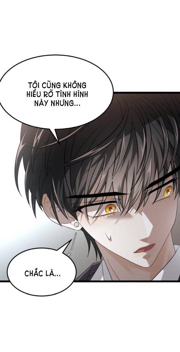 Trăng Tối: Kỉ Nguyên Máu Chapter 49.2 - 10