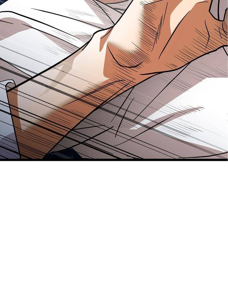 Trăng Tối: Kỉ Nguyên Máu Chapter 6 - 20