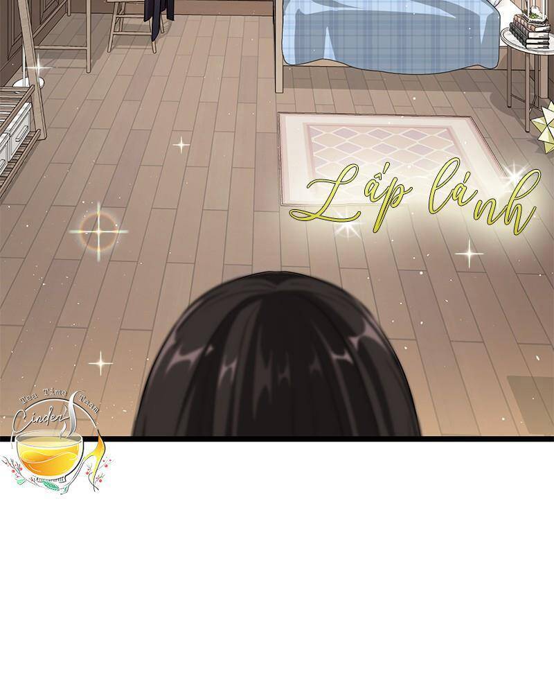Trăng Tối: Kỉ Nguyên Máu Chapter 6 - 6