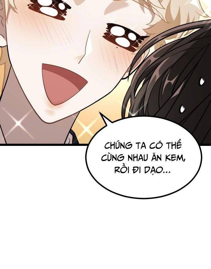 Trăng Tối: Kỉ Nguyên Máu Chapter 9 - 43