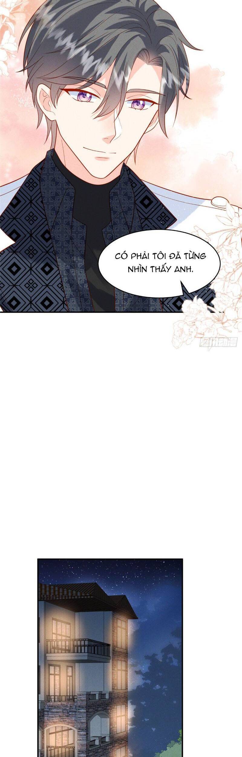 Trọng Sinh Từ Hôn Thê Chapter 32 - 8