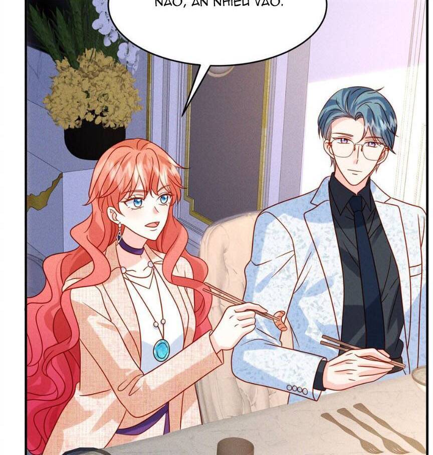 Trọng Sinh Từ Hôn Thê Chapter 37 - 12