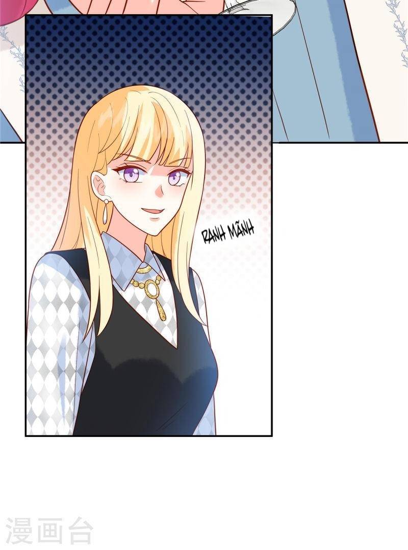 Trọng Sinh Từ Hôn Thê Chapter 46 - 28