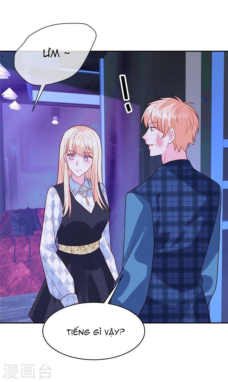 Trọng Sinh Từ Hôn Thê Chapter 49 - 2