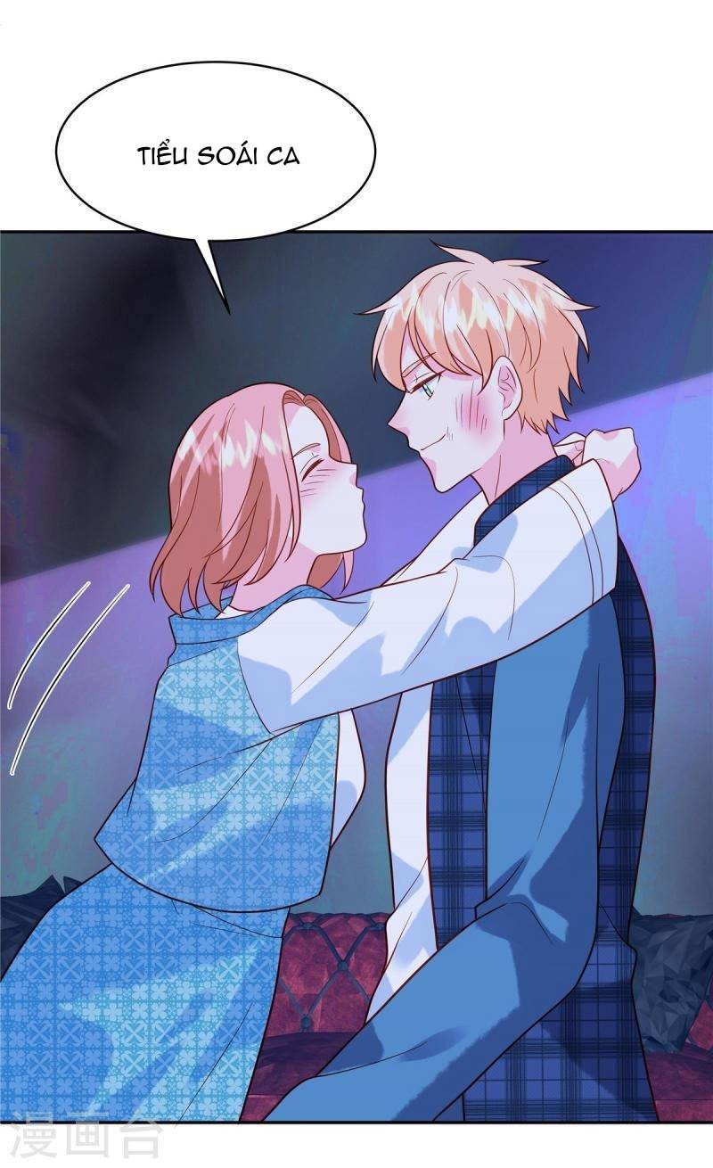 Trọng Sinh Từ Hôn Thê Chapter 49 - 7