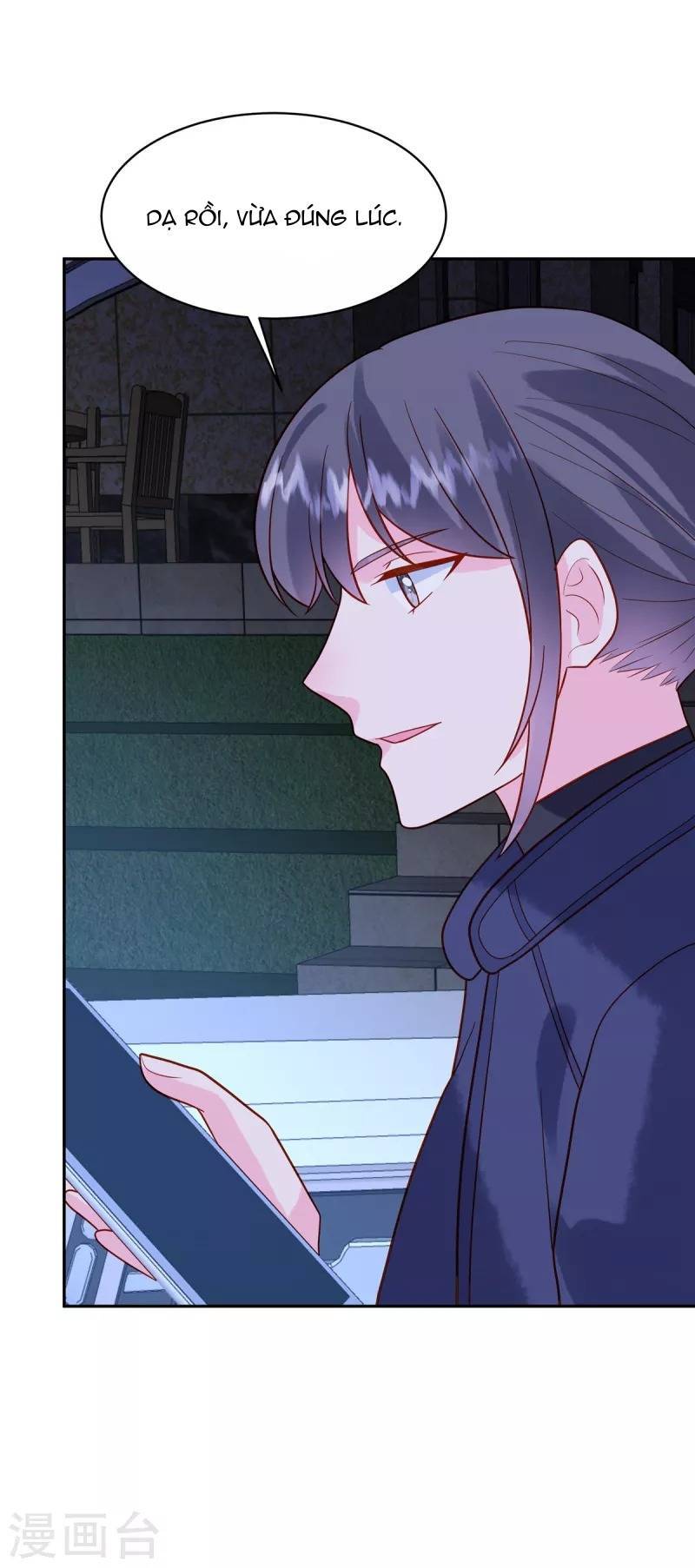 Trọng Sinh Từ Hôn Thê Chapter 50 - 15