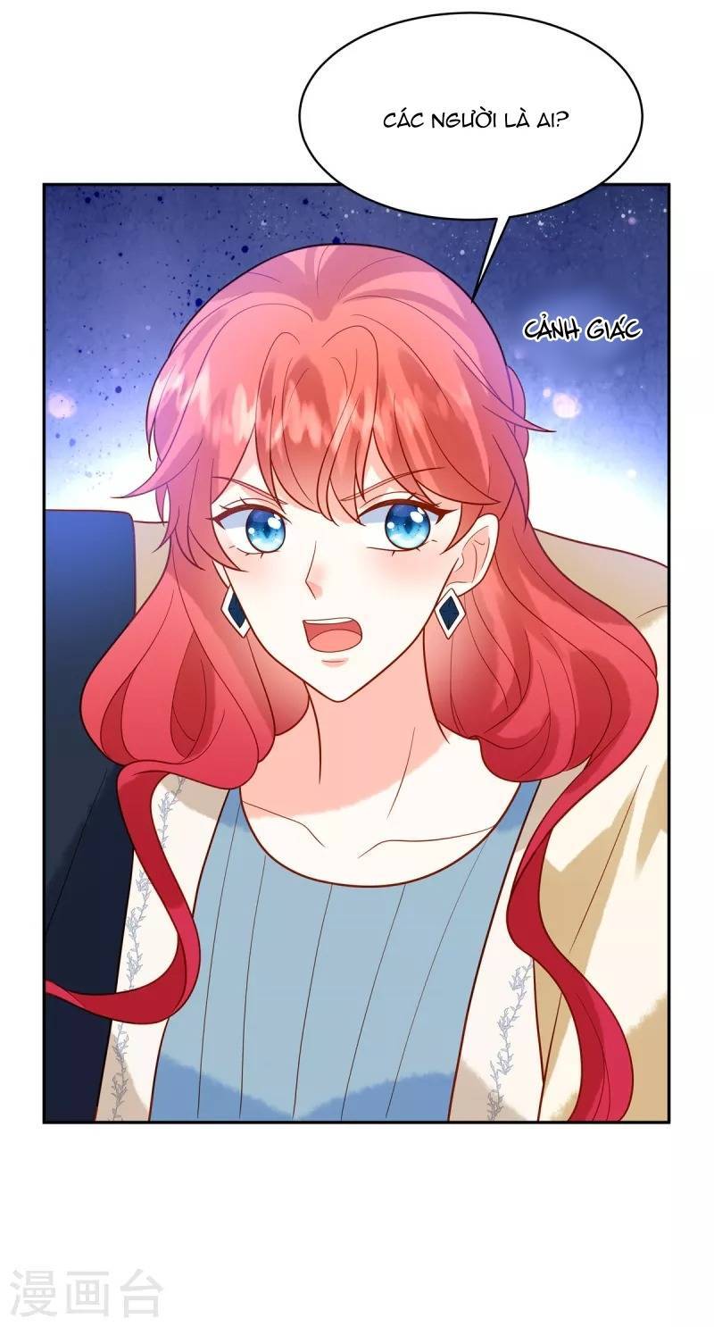 Trọng Sinh Từ Hôn Thê Chapter 50 - 6