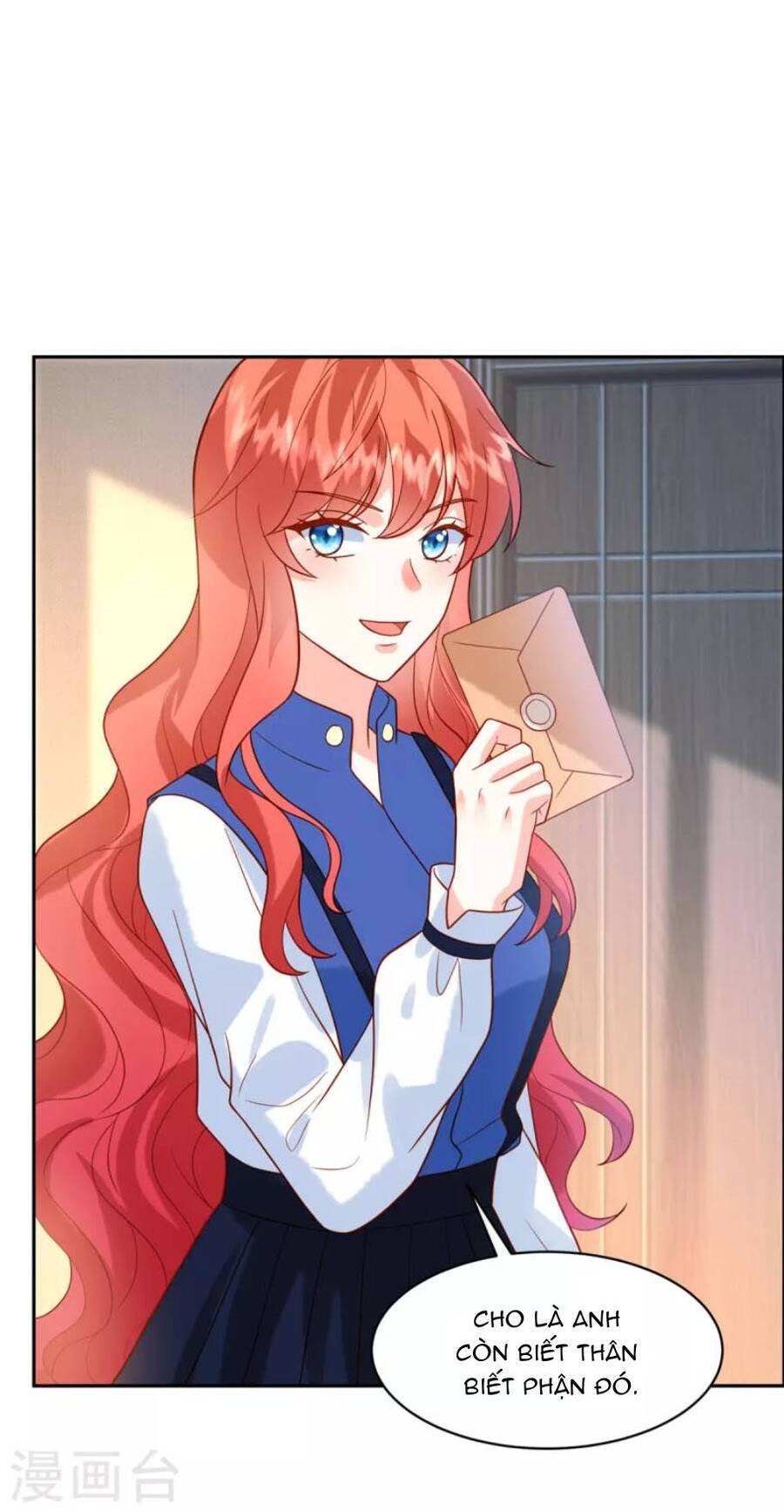 Trọng Sinh Từ Hôn Thê Chapter 52 - 2