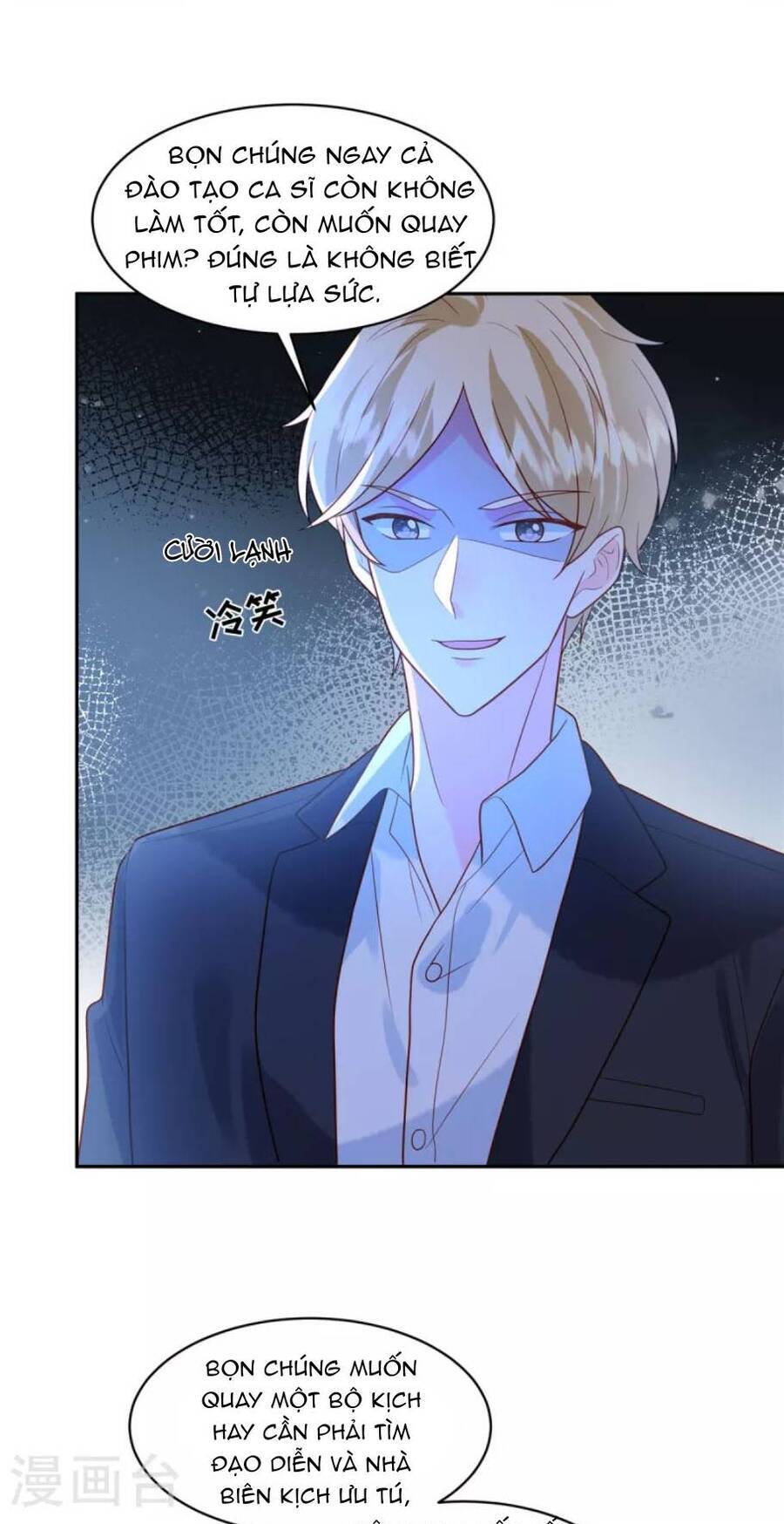 Trọng Sinh Từ Hôn Thê Chapter 52 - 19